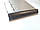 Acer Aspire 7250, 7250G, 7739, 7739Z PackardBell EasyNote LK11 LK13 Корпус Заглушка DVD-приводу бу, фото 2