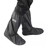 Водонепроникні бахіли для взуття, фото 3