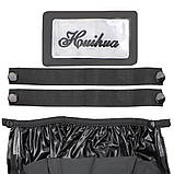 Водонепроникні бахіли для взуття, фото 6