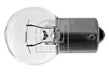 Лампа розжарювання 06851 (FEBI)