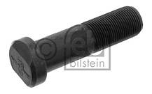 Шпилька колеса Mercedes/EVO/MAN 03997 (FEBI)