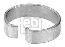 Стопорне кільце BPW 10483 (FEBI)