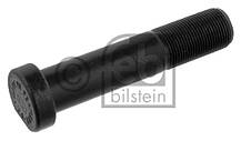 Шпилька колеса Mercedes/EVO/MAN 03552 (FEBI)