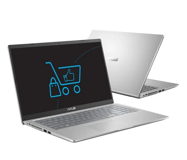 ASUS X515EA-BQ3085 i5-1135G7/8GB/512  X515EA-BQ3085
