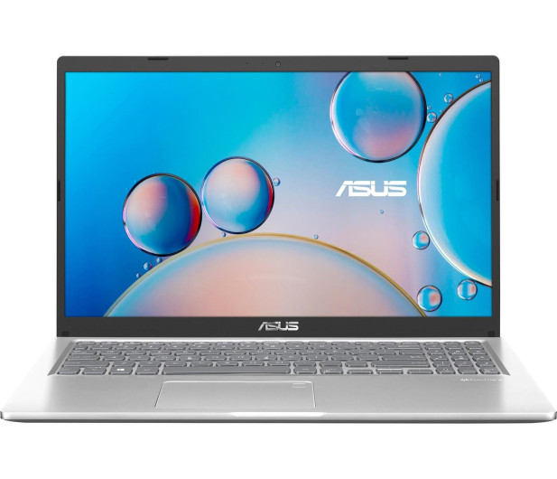 Ноутбук ASUS X515EA (X515EA-BQ1445R) X515EA-BQ1445