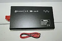 Luxeon IPS-2000SD