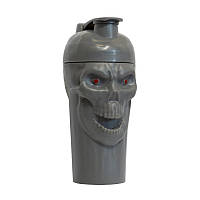 Шейкер Skull Labs Skull Labs Shaker 700 ml