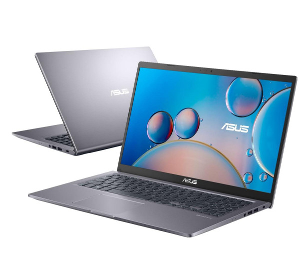 ASUS X515EA-BQ2602 i5-1135G7/16GB/256