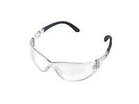 Тактичні прозорі окуляри захисні, балістичні армійські стрільські окуляри з полікарбонатними лінзами