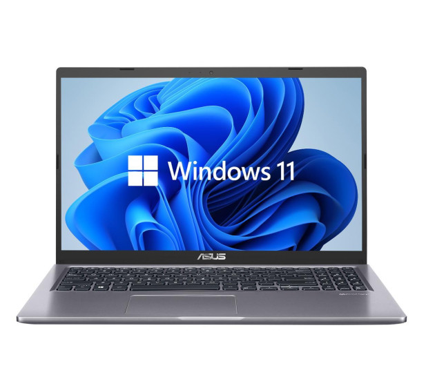 ASUS X515EA-EJ2445W i3-1115G4/8GB/256/Win11S