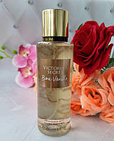 Спрей для тела парфюмированный Victoria's Secret Bare Vanilla, 250 мл