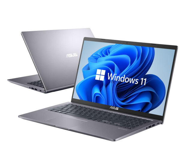 ASUS X515EA-BQ1221W i3-1115G4/16GB/480/Win11S