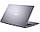 ASUS ExpertBook P1512CEA i3-1115G4/8GB/480(P1512CEA-EJ0004), фото 5