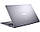 ASUS ExpertBook P1512CEA i3-1115G4/8GB/480(P1512CEA-EJ0004), фото 4
