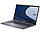 ASUS ExpertBook P1512CEA i3-1115G4/8GB/480(P1512CEA-EJ0004), фото 8