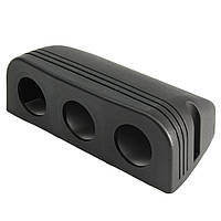 Рамка 3 накладна