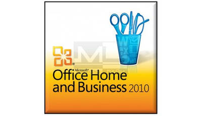 Microsoft office 2010 | купить недорого на Prom | Украина