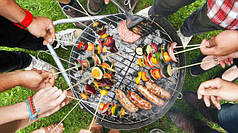 Для дому та саду