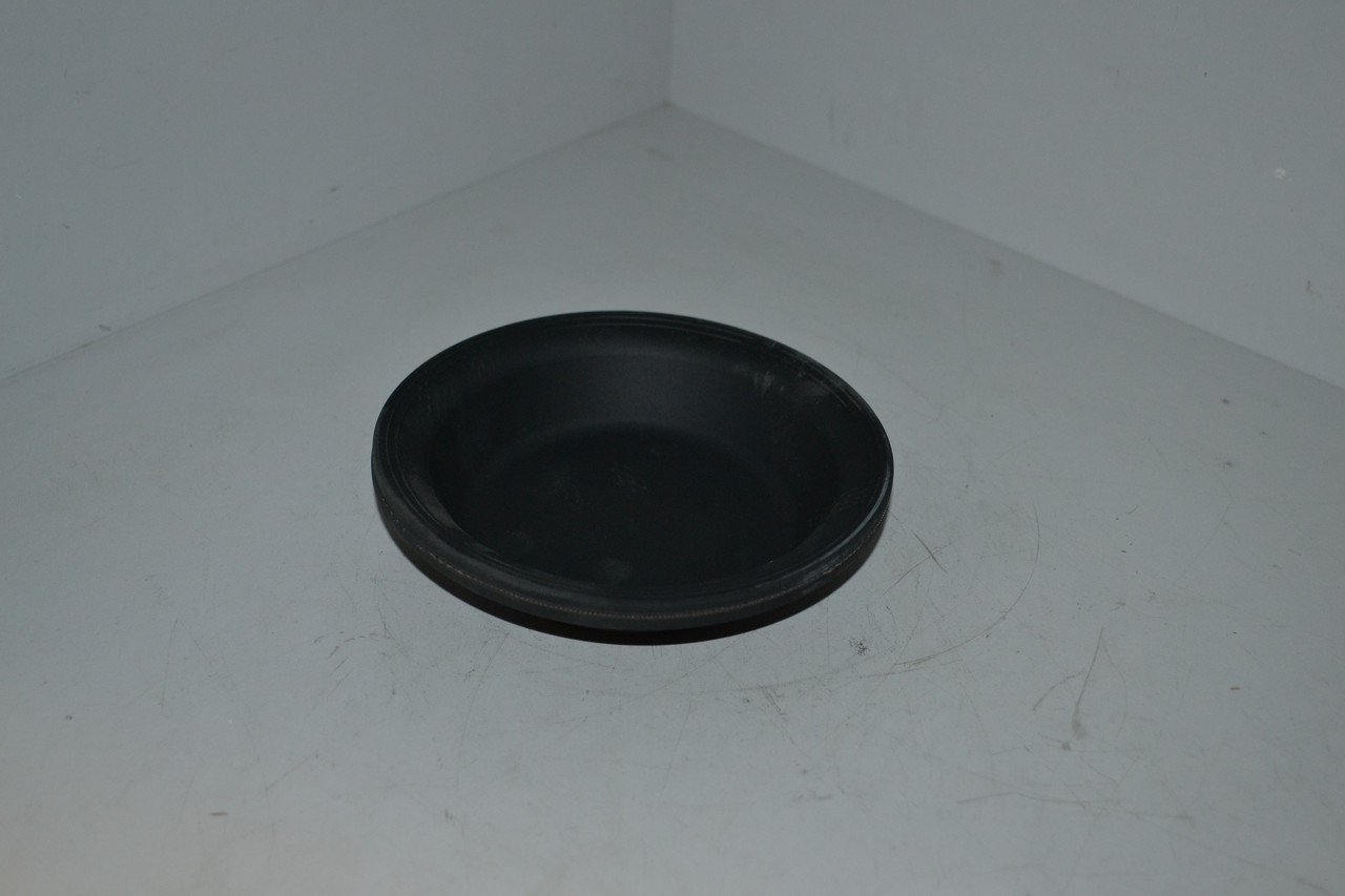 Мембрана гальмівної камери передньої Еталон, ТАТА Е1-Е4 35,5мм