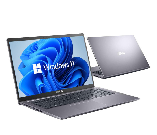 ASUS Vivobook R565EA i3-1115G4/12GB/512/Win11 Touch (R565EA-US31W)