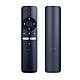 Медіа плеєр Z6 ATV Android 10.0 Smart TV Box Allwinner H313 WIFI 2.4G/5G BT5.0 2/16 ATV голосовий пульт, фото 8
