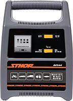 Зарядное устройство STHOR 82544 Польша