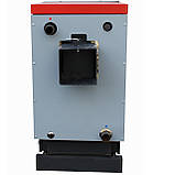 Твердопаливний котел ProTech ТТ — 25 Еко Long, фото 4