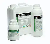 Дезінфекційний засіб Фамідез Форте 0,5 л, фото 2