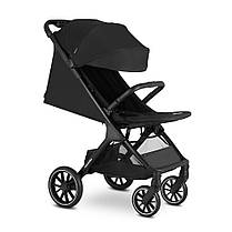 Прогулянкова коляска Easywalker Jackey XL FULL, фото 2