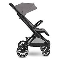 Прогулянкова коляска Easywalker Jackey XL FULL, фото 3