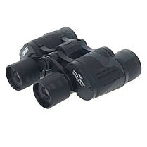 Бінокль Comet AXP204-11 (7x35) Camo, в чохлі, фото 5