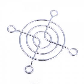 Решітка для вентилятора FG — 05 (T)