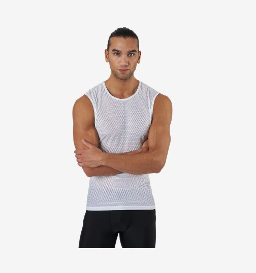 Craft cool on sale mesh superlight