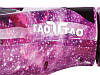 TaoTao U8 APP - 10 дюймів з додатком і самобалансом Space Violet (Бузковий космос), фото 9