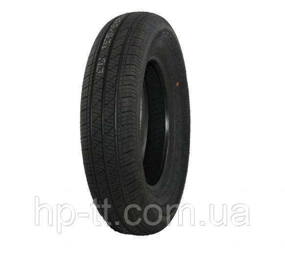 Шина для легкового причепа 175/70 R13 86N Security Tyres 30339