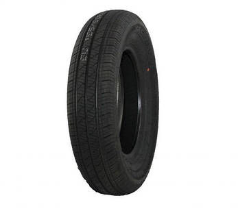 Шина для легкового причепа 175/70 R13 86N Security Tyres 30339, фото 2