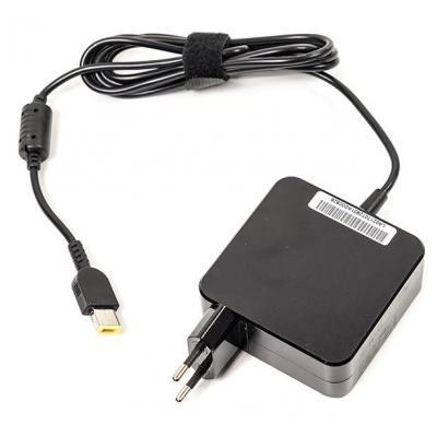Блок Питания к Ноутбуку PowerPlant IBM/LENOVO 220V, 20V 65W 3.25A ...