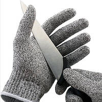 Господарські рукавички