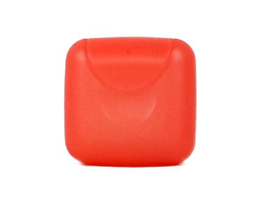 Мильниця туристична Компакт 70 х 70 х 45 мм, фото 1