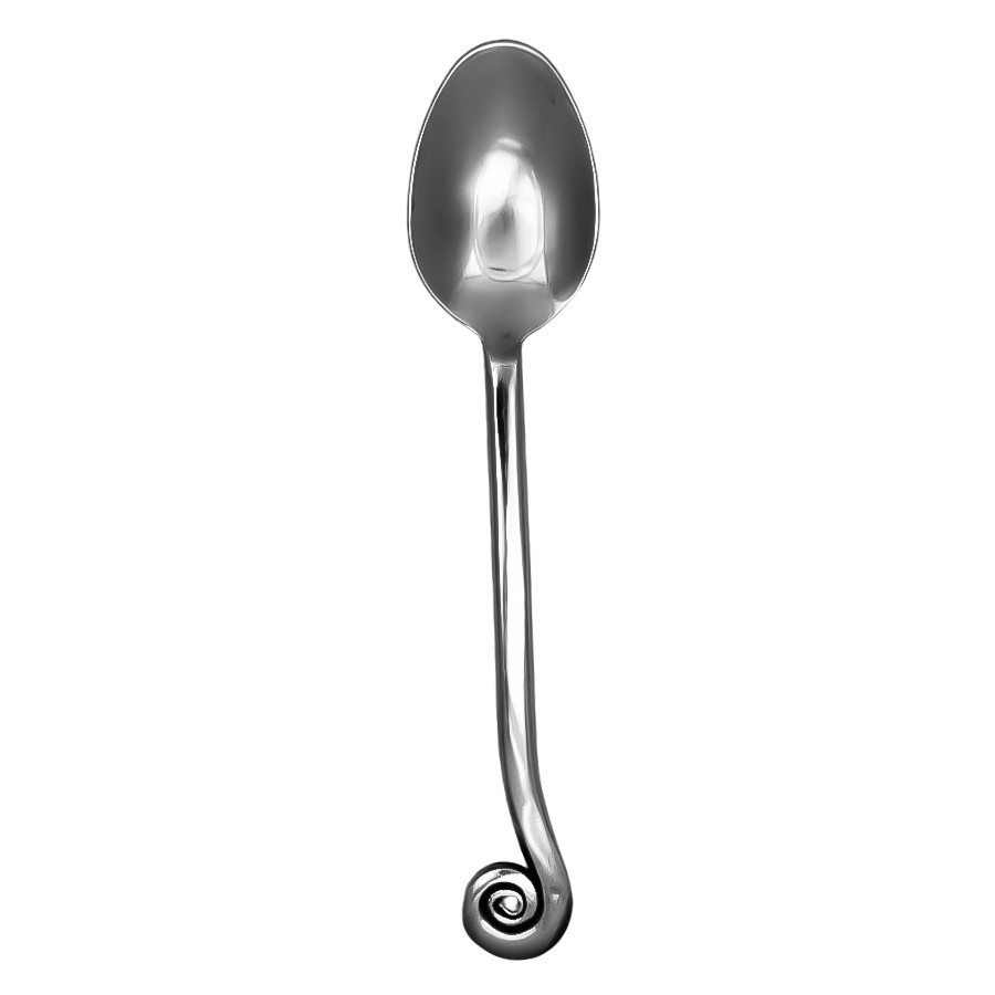 Ложка столова Преміум, фото 1