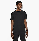 Футболка чоловіча спортивна Nike Dri-Fit Academy (CW6101-011), фото 3