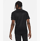 Футболка чоловіча спортивна Nike Dri-Fit Academy (CW6101-011), фото 4