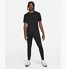 Футболка чоловіча спортивна Nike Dri-Fit Academy (CW6101-011), фото 5