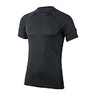 Футболка чоловіча спортивна Nike Dri-Fit Academy (CW6101-011), фото 6