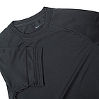 Футболка чоловіча спортивна Nike Dri-Fit Academy (CW6101-011), фото 7