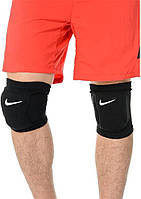 Наколенники волейбольные Nike Streak Volleyball Knee Pads (N.VP.05.001) M