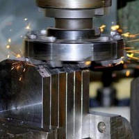 Металообробка