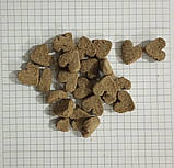 Сухий корм для собак Alice Balance Lamb and Rice з ягням та рисом 17 кг, фото 2