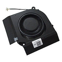 Вентилятор Acer (GPU fan 12V) кулер для моделей ноутбука Predator Helios 300 PH315-55, PH317-56 (23.QGPN2.002)