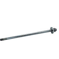 Болт стартера 188F